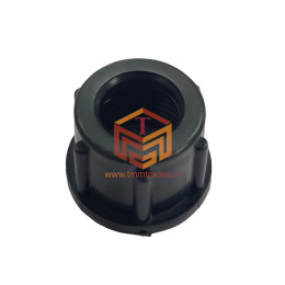 Hose Connector