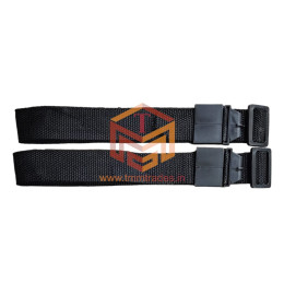 Belt Normal