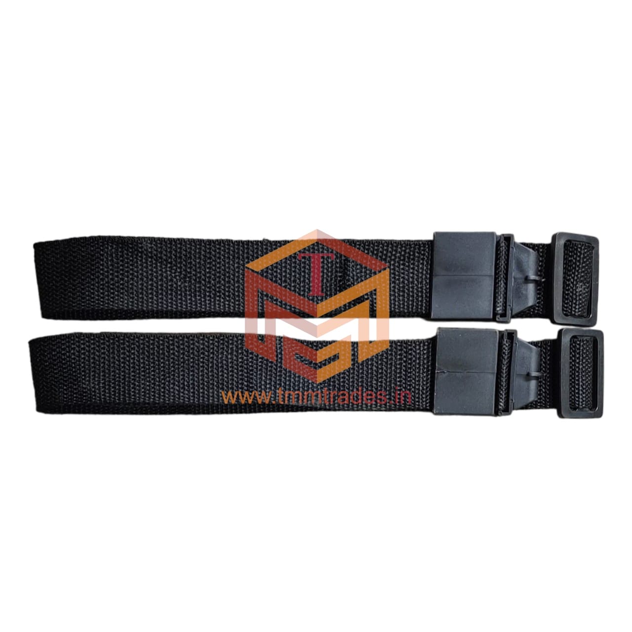 Belt Normal