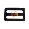 Belt Clamp