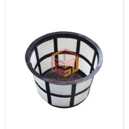 Tank Filter