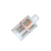 Suction Filter