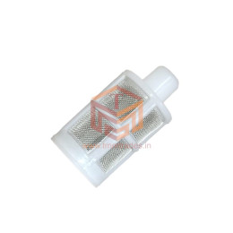Suction Filter