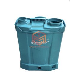 Tank - 20L, 18L