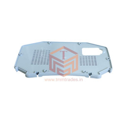 Tank Base