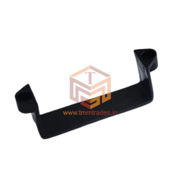 Battery Cover