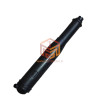Barrel Pump