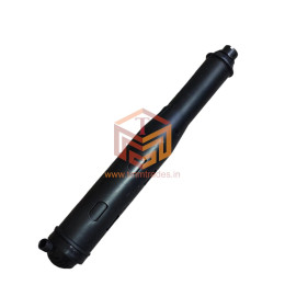 Barrel Pump