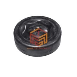 Tank Cap Small for Battery Sprayer