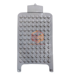 Alternative view of Back Support For Battery Sprayer - 2 In 1 18 Liter / Double Motor 20Liter