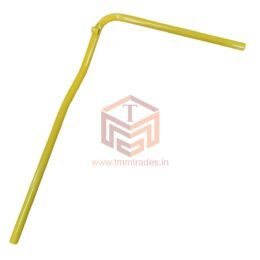 Handle L Shape Long Bottom For Battery Sprayer