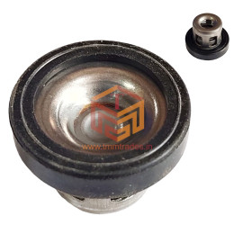 HTP CH Valve Assembly - 22 / 30