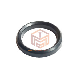 HTP Plastic O Ring (Hard Washer) - 22 / 30