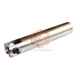 HTP Piston - 18 - 95 MM / 22 - 109 MM / 30 - 120 MM