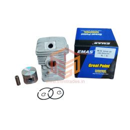 MS 230 Cylinder Set