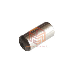 HTP Piston Pin - 18 / 22 / 30