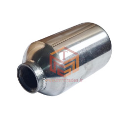 HTP Air Chamber - 22 / 30