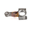 HTP Connecting Rod - 18 / 22 / 30