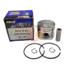MS 230 Piston Set