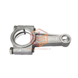 Alternative view of HTP Connecting Rod - 18 / 22 / 30