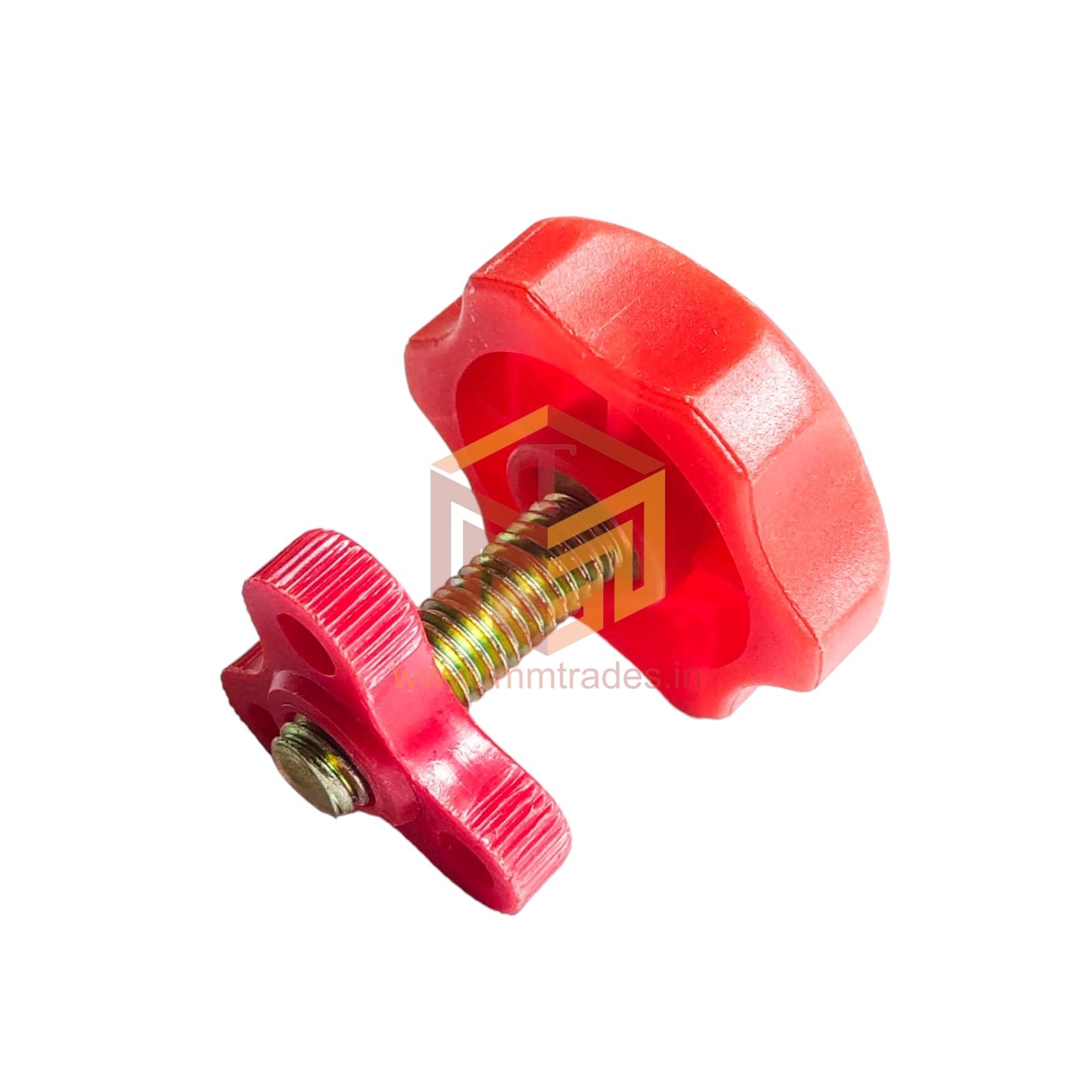 SA 5829