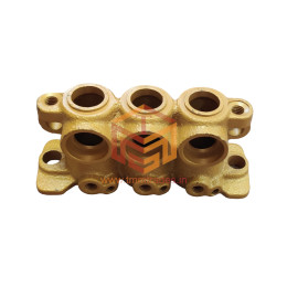 HTP Cylinder - 18 / 22 / 30