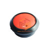 HTP Oil Inlet Cover