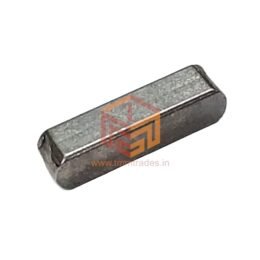 HTP Crank Shaft Key - 18, 22, 30