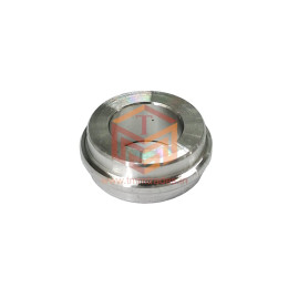HTP Valve Seat