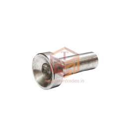 HTP Spindle - 18 / 22 / 30