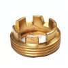 HTP Adjusting Ring - 18 Aluminium / 22 Iron / 30 Iron