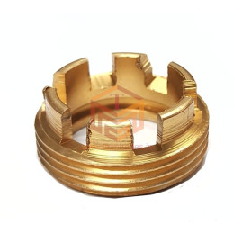 HTP Adjusting Ring - 18 Aluminium / 22 Iron / 30 Iron