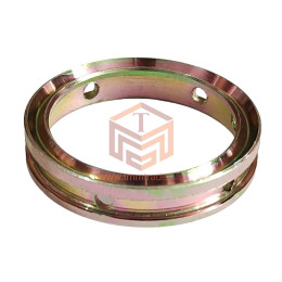 HTP Grease Ring - 18 Aluminium / 22 Iron / 30 Iron