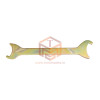 HTP Spanner