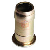 HTP Iron Suction Male Joint - 18 / 22 / 30