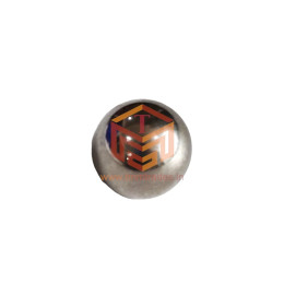 HTP Ball