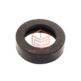 HTP O Ring For Valve Assembly - 22 / 30