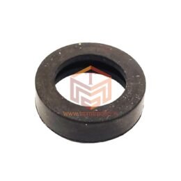 HTP O Ring For Valve Assembly - 22, 30