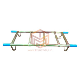 HTP Stand (Stretcher Type) Normal