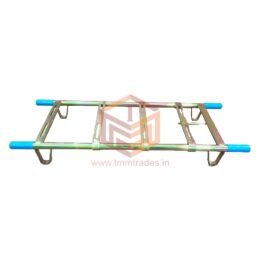 HTP Stand (Stretcher Type) Normal