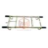 HTP Stand (Stretcher Type) Heavy