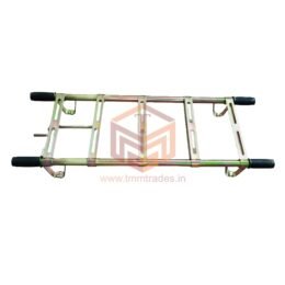 HTP Stand (Stretcher Type) Heavy