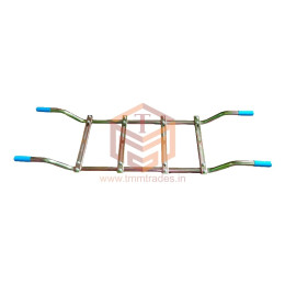 HTP Stand (Japanese Stretcher Type)