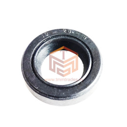 Alternative view of HTP Piston Oil Seal - 18 / 22 / 30