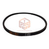HTP V Belt - A795E / A838E