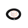 HTP Check Ring - 18 / 22 / 30