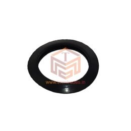 HTP Check Ring - 18, 22, 30