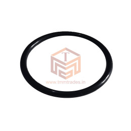 HTP Grease Ring Packing - 18 / 22 / 30