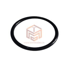 HTP Grease Ring Packing - 18, 22, 30