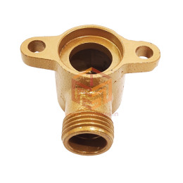HTP Body, Overflow